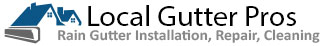 Ubly Gutter Contractors